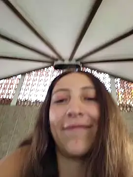 Snapshot of VickyHoult chatting on 12-22-24, 08:47 VickyHoult online show from 12-22-24, 08:47