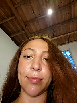 Snapshot of VickyHoult chatting on 12-27-24, 10:59 VickyHoult online show from 12-27-24, 10:59