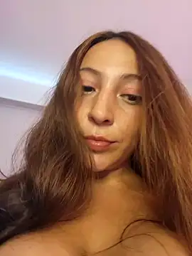 Snapshot of VickyHoult chatting on 01-28-25, 10:12 VickyHoult online show from 01-28-25, 10:12