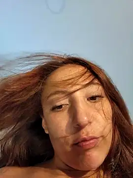 Snapshot of VickyHoult chatting on 02-22-25, 09:59 VickyHoult online show from 02-22-25, 09:59