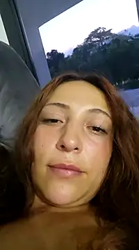 Snapshot of VickyHoult chatting on 02-28-25, 11:23 VickyHoult online show from 02-28-25, 11:23