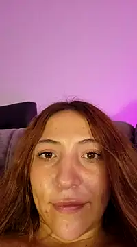 Snapshot of VickyHoult chatting on 03-13-25, 10:43 VickyHoult online show from 03-13-25, 10:43