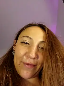 Snapshot of VickyHoult chatting on 03-15-25, 11:17 VickyHoult online show from 03-15-25, 11:17
