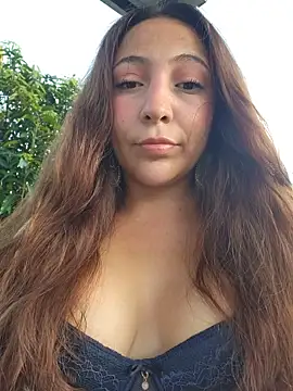 Snapshot of VickyHoult chatting on 11-06-25, 09:59 VickyHoult online show from 11-06-25, 09:59