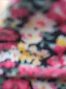 Snapshot of VickyHoult chatting on 04-25-26, 10:18 VickyHoult online show from 04-25-26, 10:18
