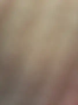 Snapshot of VickyHoult chatting on 05-30-26, 11:24 VickyHoult online show from 05-30-26, 11:24