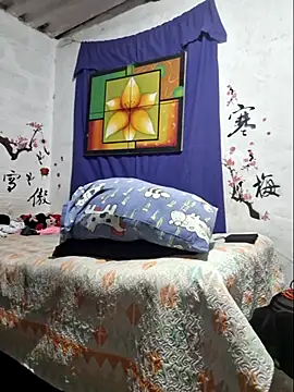joanasexi online show from 04-14-26, 01:55