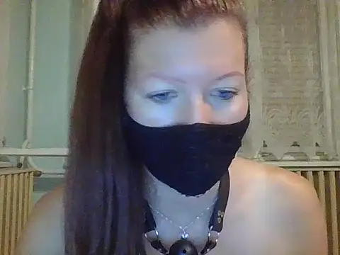 Snapshot of Analimado18 chatting on 09-17-25, 06:53 Analimado18 online show from 09-17-25, 06:53