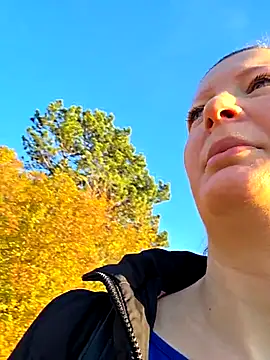 Snapshot of Analimado18 chatting on 11-01-25, 02:41 Analimado18 online show from 11-01-25, 02:41