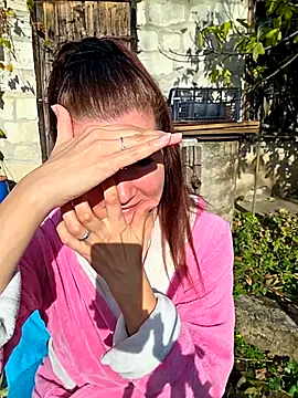 Snapshot of Analimado18 chatting on 11-02-25, 12:07 Analimado18 online show from 11-02-25, 12:07