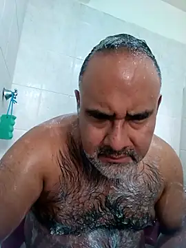 PhillDrake11 online show from 03-14-26, 04:56