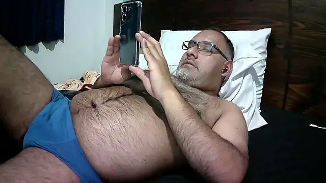 PhillDrake11 online show from 04-16-26, 11:40