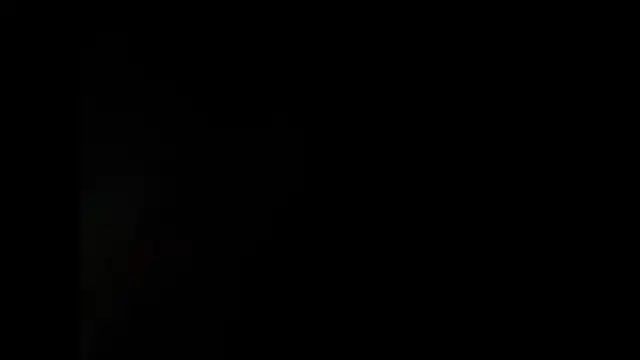 HardestPepe online show from 12-04-24, 08:12