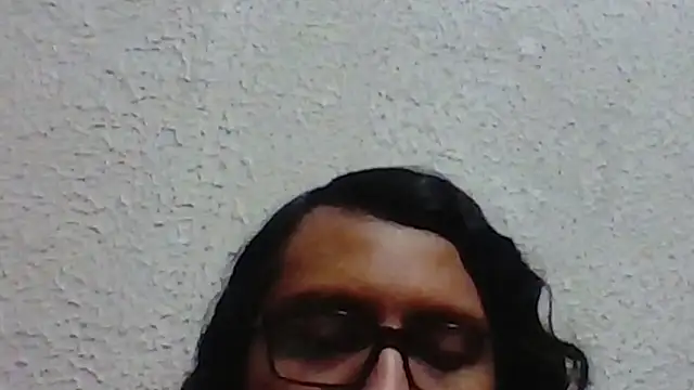 HardestPepe online show from 09-11-25, 04:56