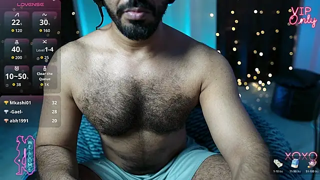 Snapshot of Steffan55 chatting on 06-13-26, 11:19 Steffan55 online show from 06-13-26, 11:19