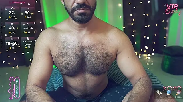 Snapshot of Steffan55 chatting on 06-21-26, 01:13 Steffan55 online show from 06-21-26, 01:13
