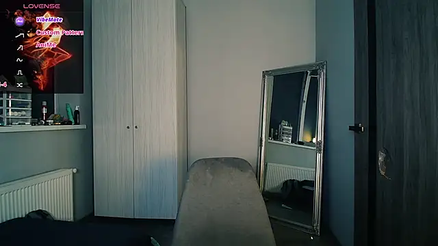 AliceTurnOn online show from 03-29-26, 11:27