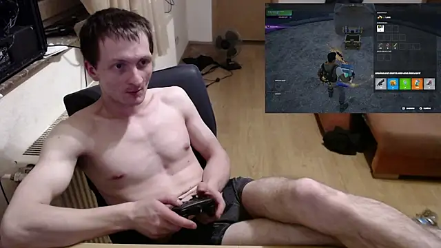 sexymann92 online show from 03-20-25, 10:40