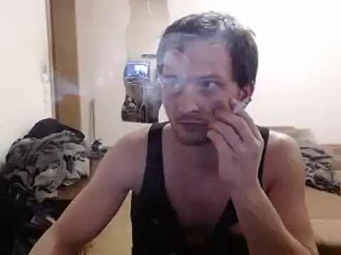 sexymann92 online show from 09-22-25, 06:10