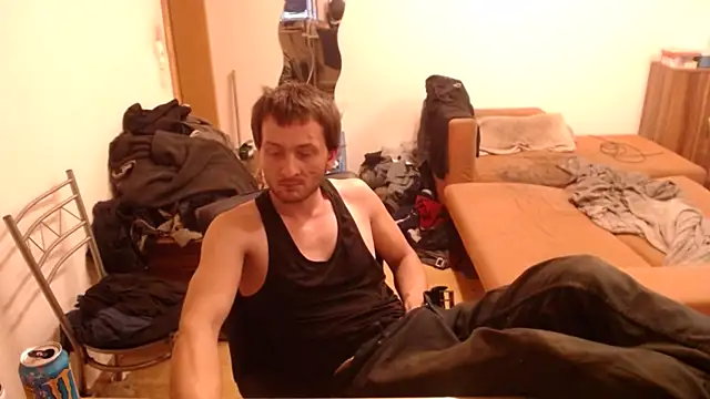 sexymann92 online show from 09-23-25, 05:49