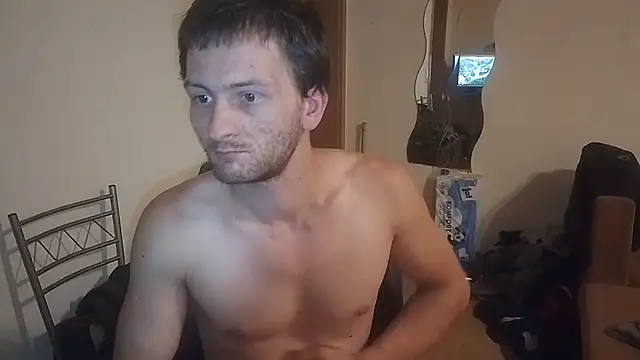 sexymann92 online show from 09-25-25, 10:19