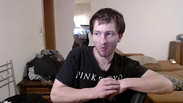 sexymann92 online show from 10-28-25, 12:30