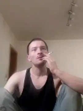 sexymann92 online show from 10-31-25, 05:14