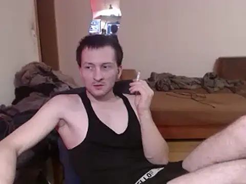 sexymann92 online show from 11-30-25, 07:29