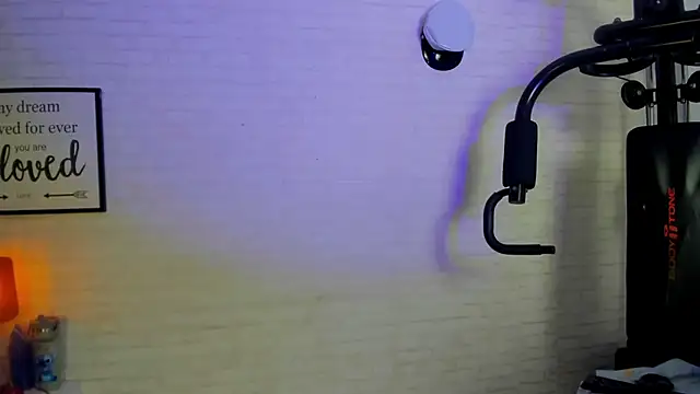 Roxahank online show from 03-27-26, 08:30