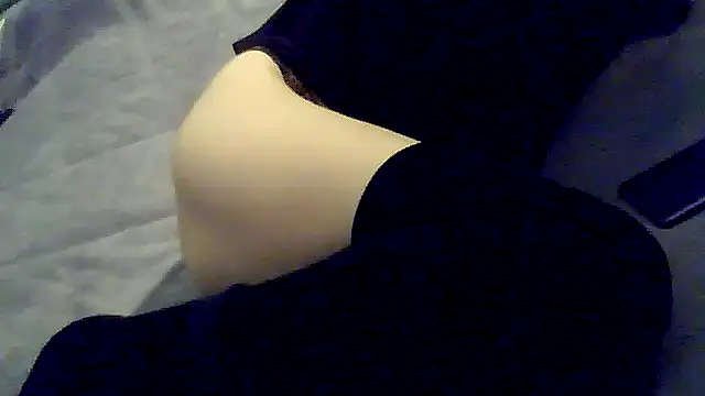 BarbierQueen online show from 10-15-25, 09:31