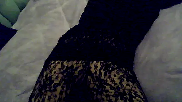 BarbierQueen online show from 10-20-25, 11:54