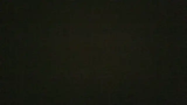 BarbierQueen online show from 11-17-25, 07:41