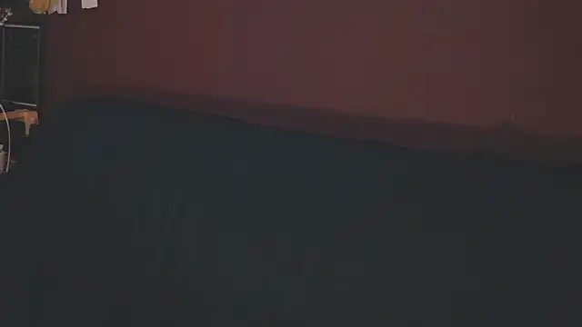 juby yuby online show from 03-22-25, 01:41