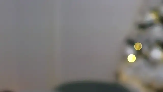 Xentthia online show from 12-14-24, 08:29