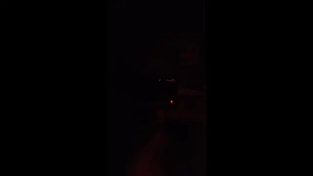 Snapshot of Untrhund23 chatting on 10-30-25, 02:35 Untrhund23 online show from 10-30-25, 02:35