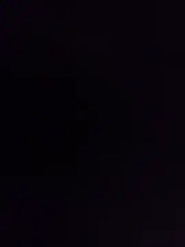 Snapshot of SinisterOrgy chatting on 07-06-26, 10:56 SinisterOrgy online show from 07-06-26, 10:56