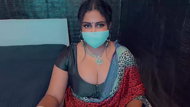 SonY CaM online show from 01-15-25, 05:26