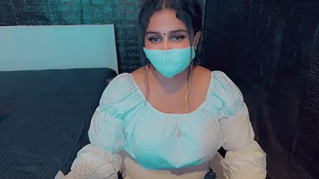 SonY CaM online show from 01-16-25, 08:36