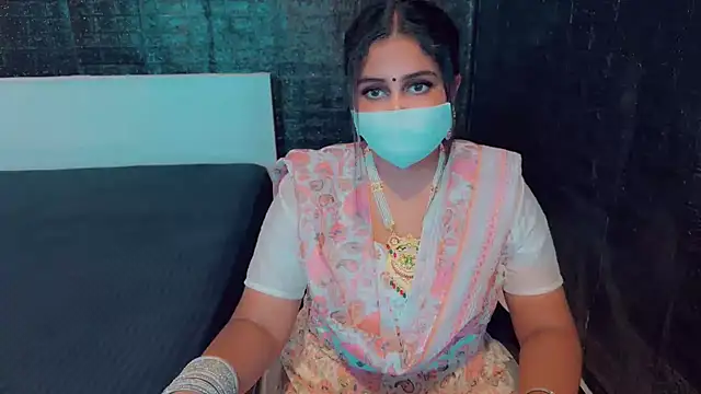 SonY CaM online show from 01-23-25, 04:59