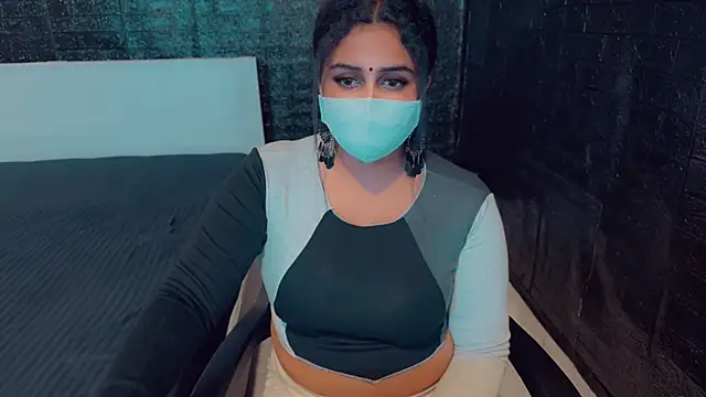 SonY CaM online show from 01-24-25, 08:00