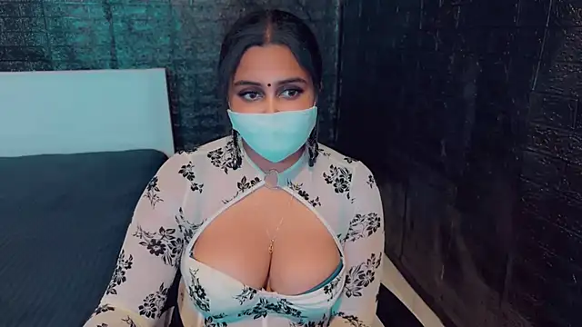 SonY CaM online show from 01-31-25, 08:01