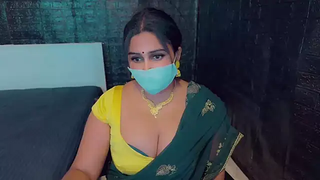 SonY CaM online show from 02-16-25, 07:27