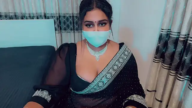 SonY CaM online show from 11-20-25, 05:12