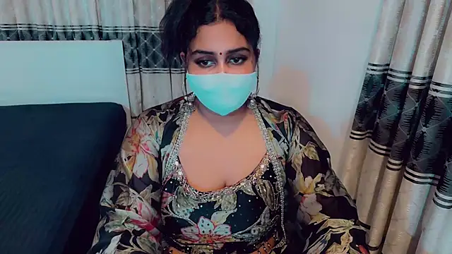 SonY CaM online show from 11-26-25, 05:25