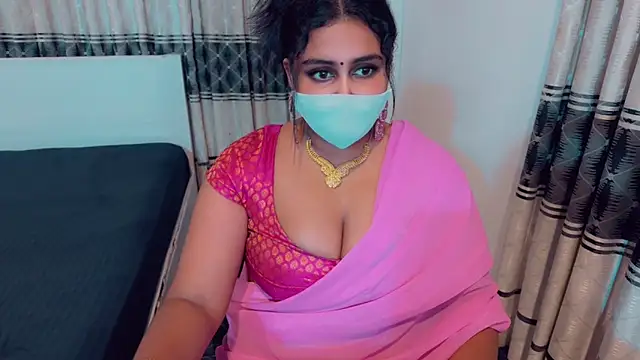 SonY CaM online show from 12-17-25, 05:08