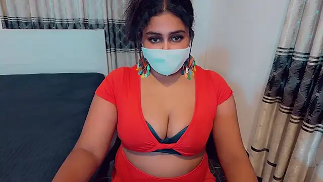 SonY CaM online show from 01-07-26, 05:15