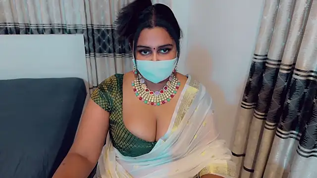 SonY CaM online show from 03-02-26, 08:32