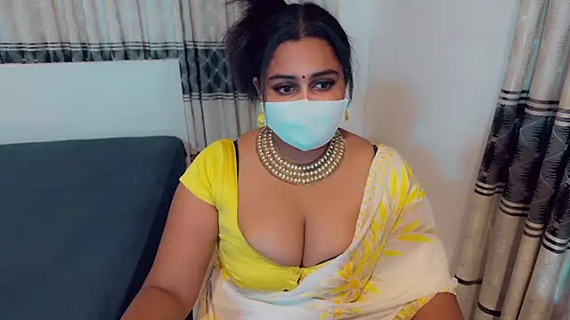 SonY CaM online show from 03-03-26, 04:57