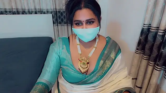 SonY CaM online show from 03-09-26, 09:57