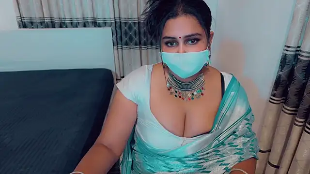 SonY CaM online show from 04-06-26, 08:48